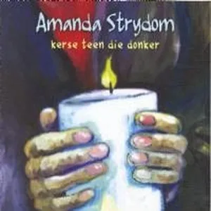 Kerse teen die donker